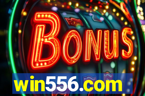win556.com