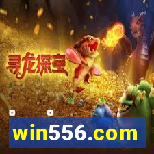 win556.com