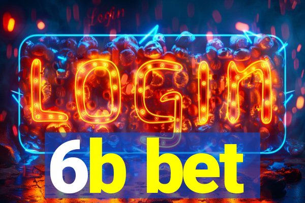 6b bet