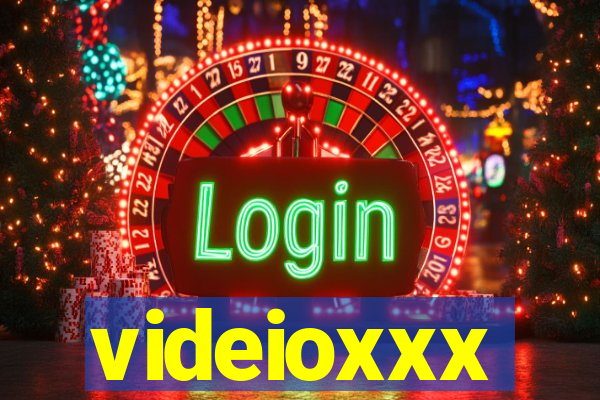 videioxxx