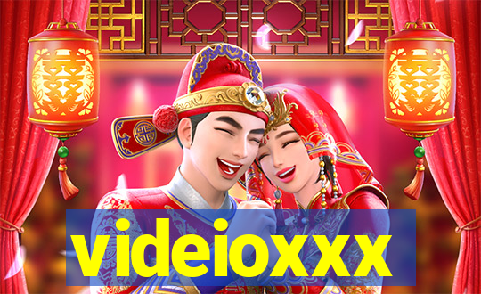 videioxxx