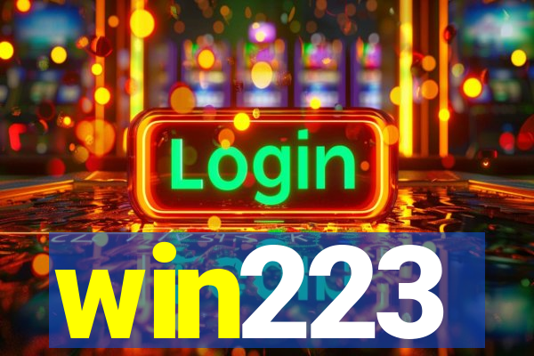 win223