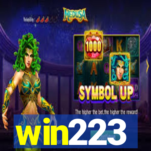 win223
