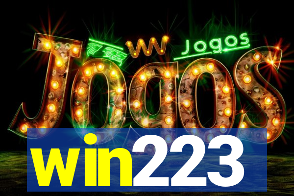 win223