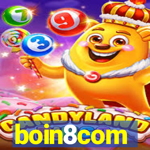 boin8com