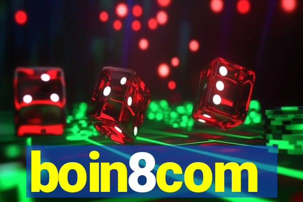boin8com