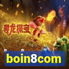 boin8com