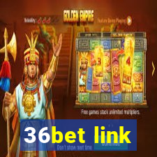 36bet link