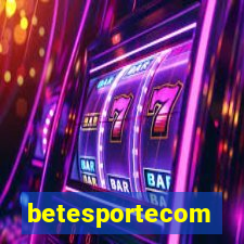 betesportecom