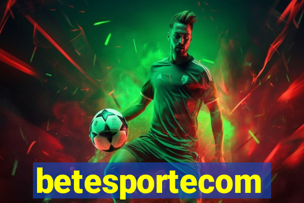 betesportecom
