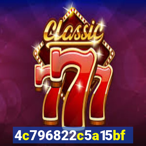 BETMGM