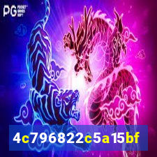 BETMGM