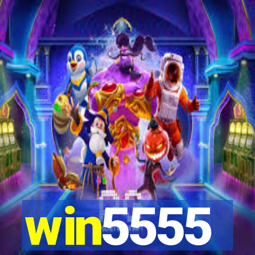 win5555