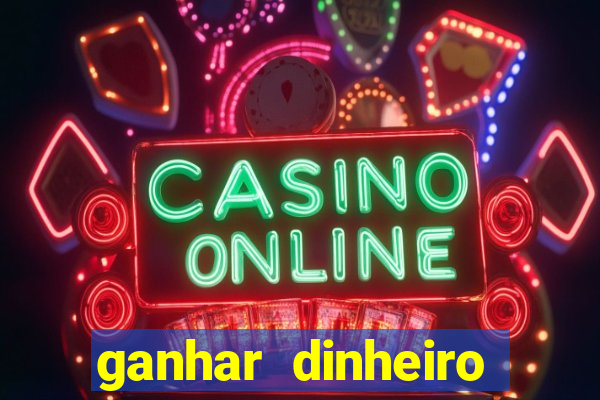 ganhar dinheiro jogando domino