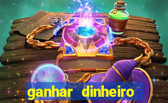 ganhar dinheiro jogando domino