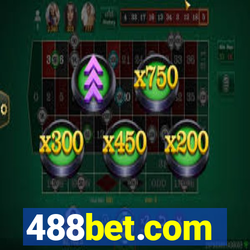 488bet.com