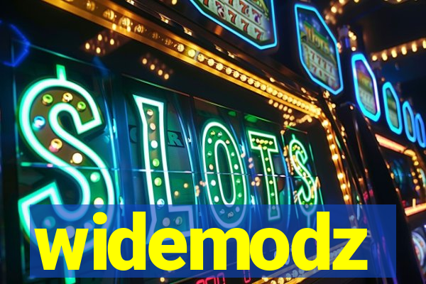 widemodz
