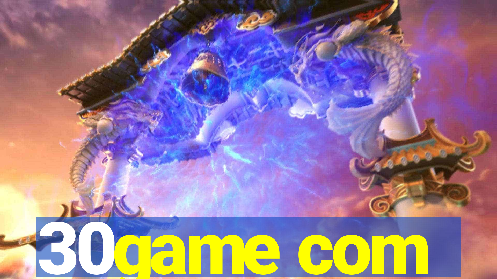 30game com