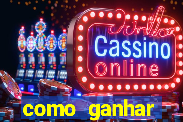 como ganhar dinheiro com aplicativos de jogos