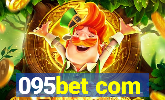 095bet com