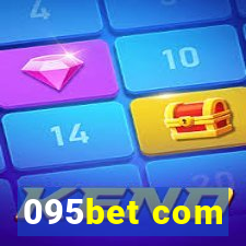 095bet com