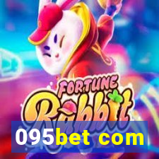 095bet com