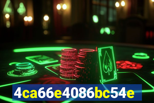 777vip com login