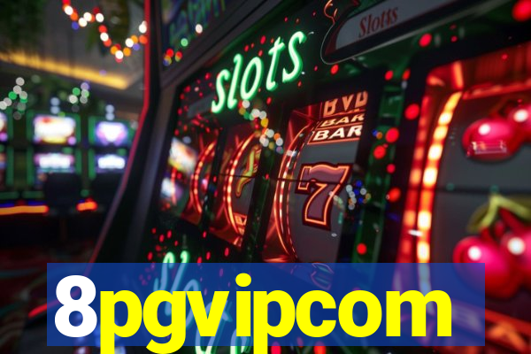 8pgvipcom