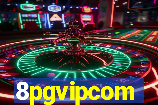 8pgvipcom