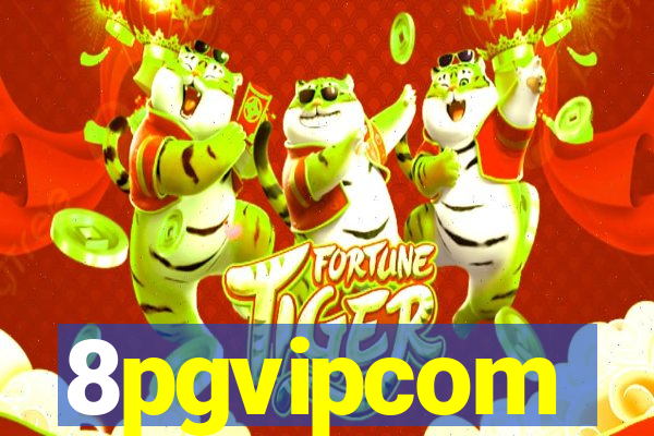 8pgvipcom