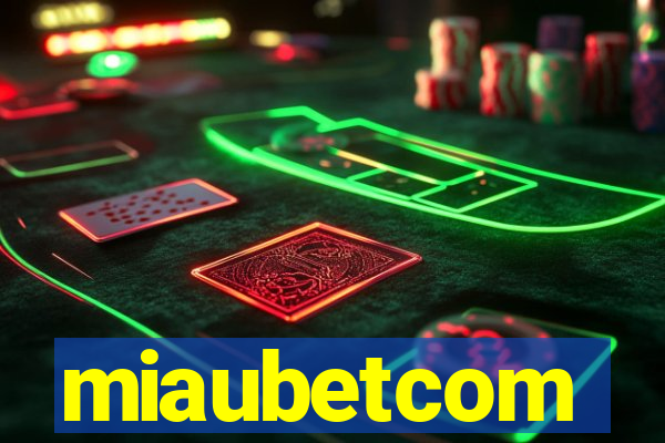 miaubetcom