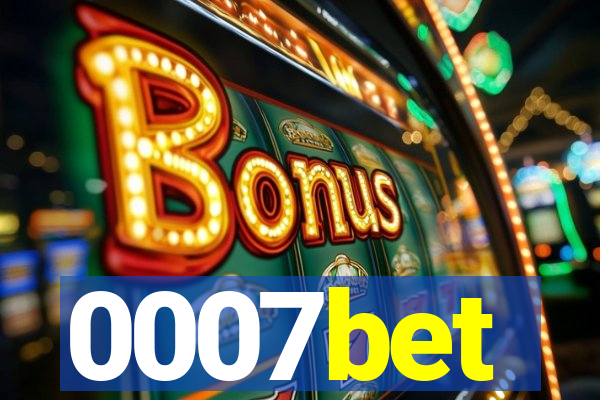 0007bet