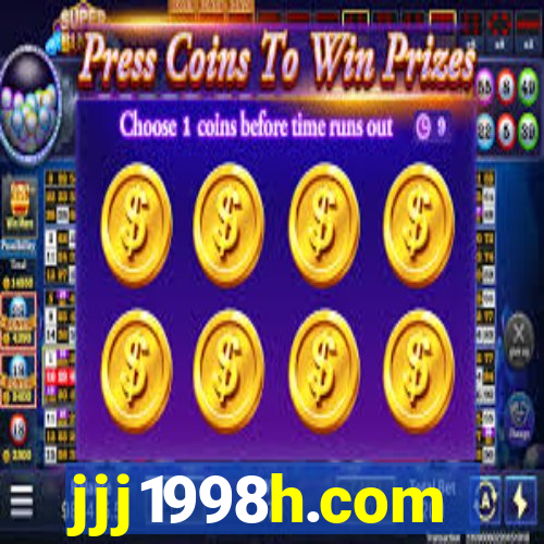 jjj1998h.com