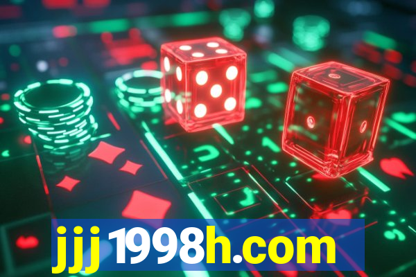 jjj1998h.com