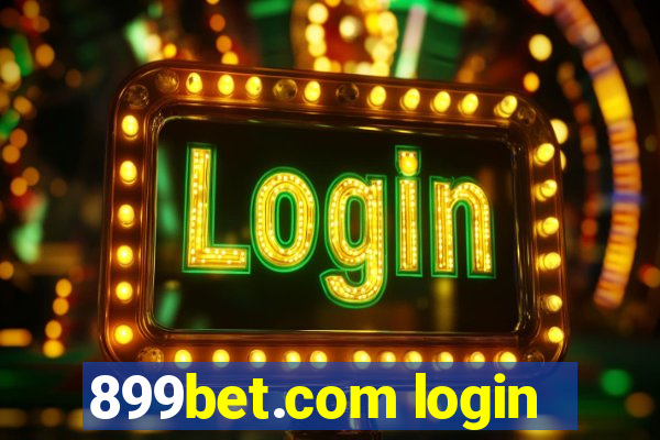 899bet.com login