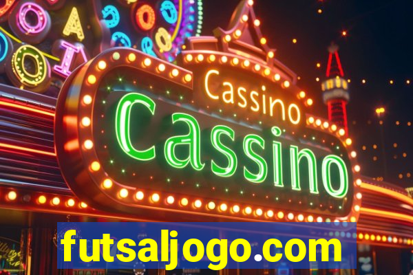 futsaljogo.com