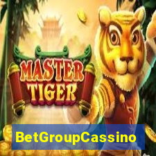 BetGroupCassino