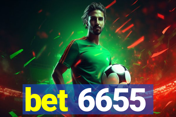 bet 6655