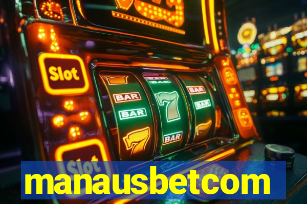 manausbetcom