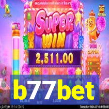 b77bet