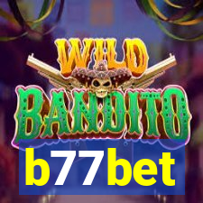 b77bet