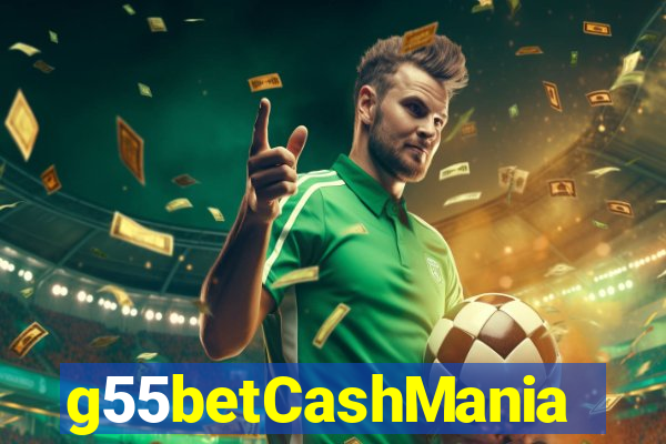 g55betCashMania