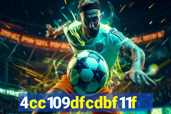 776bet app