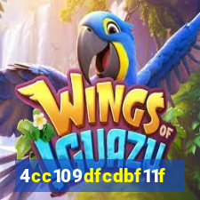 776bet app