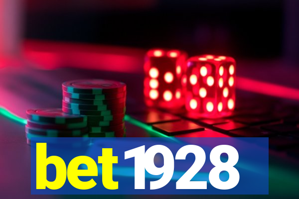 bet1928