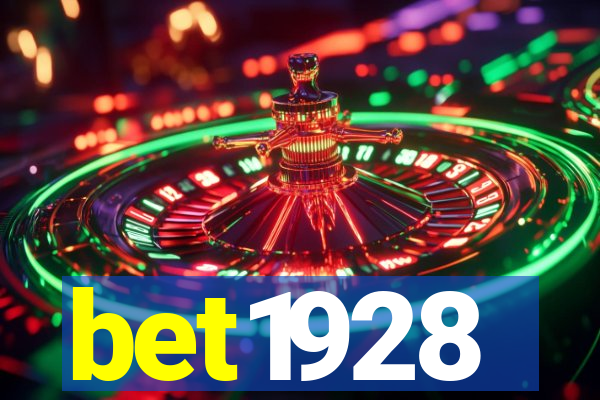 bet1928