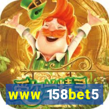 www 158bet5