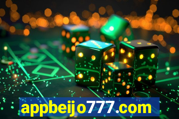 appbeijo777.com