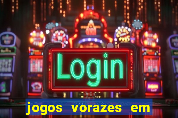 jogos vorazes em chamas dublado