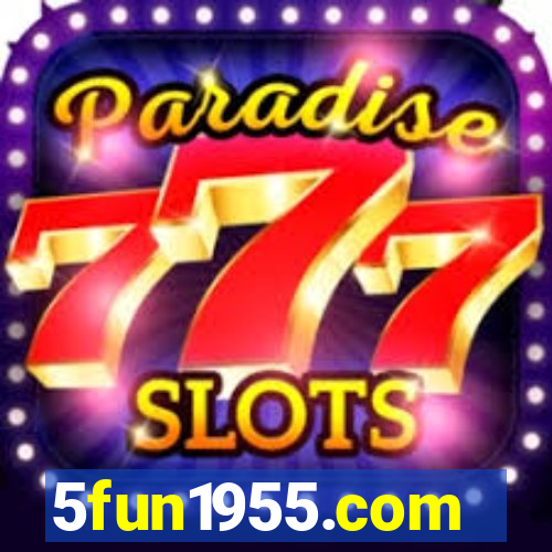 5fun1955.com